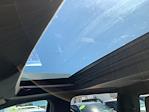 New 2025 GMC Sierra 2500 Denali Ultimate Crew Cab 4WD Pickup for sale #25G347 - photo 25