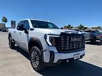 New 2025 GMC Sierra 2500 Denali Ultimate Crew Cab 4WD Pickup for sale #25G347 - photo 5