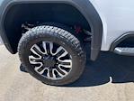 New 2025 GMC Sierra 2500 Denali Ultimate Crew Cab 4WD Pickup for sale #25G347 - photo 6