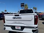 New 2025 GMC Sierra 2500 Denali Ultimate Crew Cab 4WD Pickup for sale #25G347 - photo 7