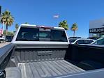 New 2025 GMC Sierra 2500 Denali Ultimate Crew Cab 4WD Pickup for sale #25G347 - photo 8