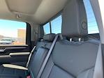 New 2025 GMC Sierra 3500 SLT Crew Cab 4WD Pickup for sale #25G348 - photo 10