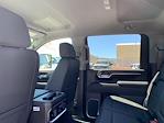New 2025 GMC Sierra 3500 SLT Crew Cab 4WD Pickup for sale #25G348 - photo 11