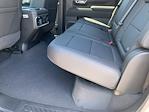 New 2025 GMC Sierra 3500 SLT Crew Cab 4WD Pickup for sale #25G348 - photo 12