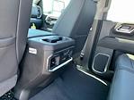 New 2025 GMC Sierra 3500 SLT Crew Cab 4WD Pickup for sale #25G348 - photo 14