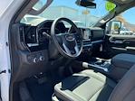 New 2025 GMC Sierra 3500 SLT Crew Cab 4WD Pickup for sale #25G348 - photo 15