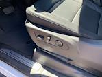New 2025 GMC Sierra 3500 SLT Crew Cab 4WD Pickup for sale #25G348 - photo 16