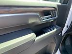 New 2025 GMC Sierra 3500 SLT Crew Cab 4WD Pickup for sale #25G348 - photo 17