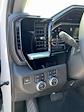 New 2025 GMC Sierra 3500 SLT Crew Cab 4WD Pickup for sale #25G348 - photo 18