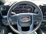 New 2025 GMC Sierra 3500 SLT Crew Cab 4WD Pickup for sale #25G348 - photo 20