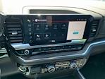 New 2025 GMC Sierra 3500 SLT Crew Cab 4WD Pickup for sale #25G348 - photo 21