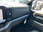 New 2025 GMC Sierra 3500 SLT Crew Cab 4WD Pickup for sale #25G348 - photo 23