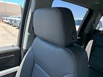 New 2025 GMC Sierra 3500 SLT Crew Cab 4WD Pickup for sale #25G348 - photo 24