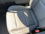 New 2025 GMC Sierra 3500 SLT Crew Cab 4WD Pickup for sale #25G348 - photo 25