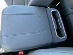 New 2025 GMC Sierra 3500 SLT Crew Cab 4WD Pickup for sale #25G348 - photo 26