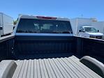 New 2025 GMC Sierra 3500 SLT Crew Cab 4WD Pickup for sale #25G348 - photo 9