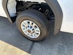 New 2025 GMC Sierra 2500 SLE Crew Cab 4WD Pickup for sale #25G349 - photo 10
