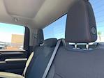 New 2025 GMC Sierra 2500 SLE Crew Cab 4WD Pickup for sale #25G349 - photo 11