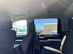 New 2025 GMC Sierra 2500 SLE Crew Cab 4WD Pickup for sale #25G349 - photo 12