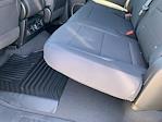 New 2025 GMC Sierra 2500 SLE Crew Cab 4WD Pickup for sale #25G349 - photo 13
