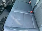New 2025 GMC Sierra 2500 SLE Crew Cab 4WD Pickup for sale #25G349 - photo 14