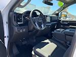 New 2025 GMC Sierra 2500 SLE Crew Cab 4WD Pickup for sale #25G349 - photo 15
