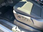 New 2025 GMC Sierra 2500 SLE Crew Cab 4WD Pickup for sale #25G349 - photo 16