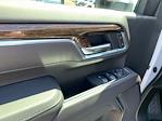 New 2025 GMC Sierra 2500 SLE Crew Cab 4WD Pickup for sale #25G349 - photo 17