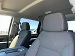 New 2025 GMC Sierra 2500 SLE Crew Cab 4WD Pickup for sale #25G349 - photo 19