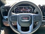 New 2025 GMC Sierra 2500 SLE Crew Cab 4WD Pickup for sale #25G349 - photo 20