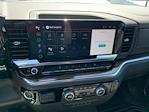 New 2025 GMC Sierra 2500 SLE Crew Cab 4WD Pickup for sale #25G349 - photo 21