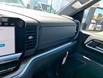 New 2025 GMC Sierra 2500 SLE Crew Cab 4WD Pickup for sale #25G349 - photo 22