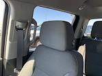 New 2025 GMC Sierra 2500 SLE Crew Cab 4WD Pickup for sale #25G349 - photo 23