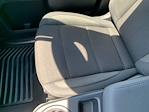 New 2025 GMC Sierra 2500 SLE Crew Cab 4WD Pickup for sale #25G349 - photo 24
