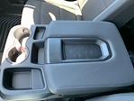 New 2025 GMC Sierra 2500 SLE Crew Cab 4WD Pickup for sale #25G349 - photo 25
