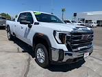 New 2025 GMC Sierra 2500 SLE Crew Cab 4WD Pickup for sale #25G349 - photo 5