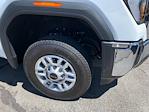 New 2025 GMC Sierra 2500 SLE Crew Cab 4WD Pickup for sale #25G349 - photo 6