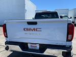 New 2025 GMC Sierra 2500 SLE Crew Cab 4WD Pickup for sale #25G349 - photo 8