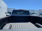New 2025 GMC Sierra 2500 SLE Crew Cab 4WD Pickup for sale #25G349 - photo 9