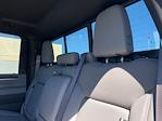 New 2025 GMC Sierra 2500 SLT Crew Cab 4WD Pickup for sale #25G350 - photo 11