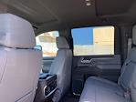 New 2025 GMC Sierra 2500 SLT Crew Cab 4WD Pickup for sale #25G350 - photo 12