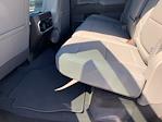 New 2025 GMC Sierra 2500 SLT Crew Cab 4WD Pickup for sale #25G350 - photo 13