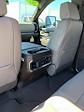 New 2025 GMC Sierra 2500 SLT Crew Cab 4WD Pickup for sale #25G350 - photo 14