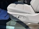 New 2025 GMC Sierra 2500 SLT Crew Cab 4WD Pickup for sale #25G350 - photo 16