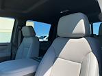 New 2025 GMC Sierra 2500 SLT Crew Cab 4WD Pickup for sale #25G350 - photo 17