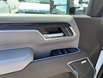 New 2025 GMC Sierra 2500 SLT Crew Cab 4WD Pickup for sale #25G350 - photo 18