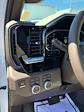 New 2025 GMC Sierra 2500 SLT Crew Cab 4WD Pickup for sale #25G350 - photo 19