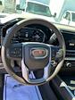 New 2025 GMC Sierra 2500 SLT Crew Cab 4WD Pickup for sale #25G350 - photo 20