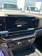 New 2025 GMC Sierra 2500 SLT Crew Cab 4WD Pickup for sale #25G350 - photo 21