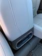 New 2025 GMC Sierra 2500 SLT Crew Cab 4WD Pickup for sale #25G350 - photo 23